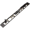 copy of Font Bezel Dell R340 R350 R440 r450 R640 R6415 R6515 R6525 R650 R650xs - 2