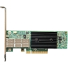 Mellanox ConnectX3 MCX353A-FCCT InfiniBand - FDR (56 Gb/s) Ethernet - 40/56 Gb/s - 1