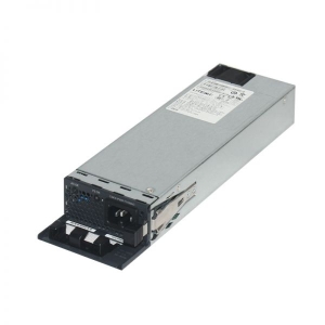 Cisco Catalyst C3KX-PWR-350WAC Power Supply - 1