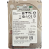 Hard Disk Server 1.8TB 2.5" 512e 128MB Cache Seagate Enterprise Performance ST1800MM0018 12Gbps SAS 10K RPM - 2