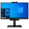 Monitor LED ThinkCentre 24 Gen 4, 24 Inch, Full HD, Display Port - 1