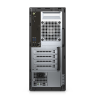 DELL OptiPlex 3050 Tower, Procesor Intel Core i5-7500 3.40GHz, 8GB RAM DDR4, 256GB SSD SATA - 2