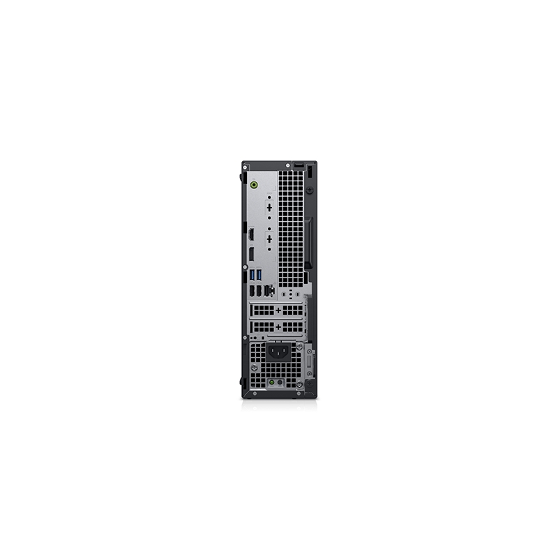 Dell Optiplex 3060 Core i5-8400 8GB ❹ Dell Optiplex 3060 Tower, Intel Core i5-8400 4.00 GHz, 8 GB RAM