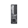 DELL OptiPlex 3060 SFF, Procesor Intel Core i5-8500 3.00GHz, 8GB RAM DDR4, 256GB SSD SATA - 2
