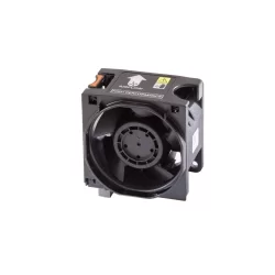 Ventilator / Fan Dell Poweredge R840 R940 R7425 R740 R740XD - High Performance - 1