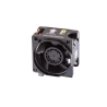 Ventilator / Fan Dell Poweredge R840 R940 R7425 R740 R740XD - High Performance - 1