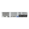Configure To Order Server HPE ProLiant DL560 Gen10, 8 SFF (2.5") - 3