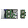 Configure To Order Server HPE ProLiant DL560 Gen10, 8 SFF (2.5") - 2