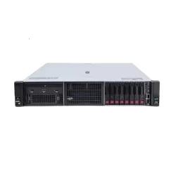 Configurator Server HPE ProLiant DL560 Gen10, 8 SFF (2.5") - 1
