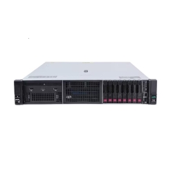 Configure To Order Server HPE ProLiant DL560 Gen10, 8 SFF (2.5") - 1