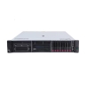 Configure To Order Server HPE ProLiant DL560 Gen10, 8 SFF (2.5") - 1