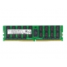 Memorie Server 64GB DDR4 PC4-21300V-L, 4DRx4, CL19, 2666 MHz - Hynix HMAA8GL7CPR4N-VK - 1