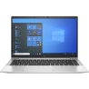 HP EliteBook 840 G7, 14" Full HD, TouchScreen, Intel Core i5-10310U pana la 4.4GHz, 16GB DDR4, 256GB SSD NVMe, Webcam - 1