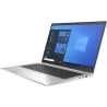 Laptop HP EliteBook 840 G7, 14" Full HD, TouchScreen, Intel Core i5-10310U pana la 4.4GHz, 16GB DDR4, 256GB SSD NVMe, Webcam - 4 Laptop HP EliteBook 840 G7, 14" Full HD, TouchScreen, Intel Core i5-10310U pana la 4.4GHz, 16GB DDR4, 256GB SSD NVMe, Webcam - 4