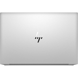 Laptop HP EliteBook 840 G7, 14" Full HD, TouchScreen, Intel Core i5-10310U pana la 4.4GHz, 16GB DDR4, 256GB SSD NVMe, Webcam - 5