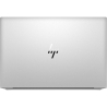HP EliteBook 840 G7, 14" Full HD, TouchScreen, Intel Core i5-10310U pana la 4.4GHz, 16GB DDR4, 256GB SSD NVMe, Webcam - 5