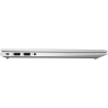 HP EliteBook 840 G7, 14" Full HD, TouchScreen, Intel Core i5-10310U pana la 4.4GHz, 16GB DDR4, 256GB SSD NVMe, Webcam - 6