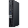copy of DELL OptiPlex 7050 Micro, Intel Core i5-7500T 2.70GHz, 8GB RAM DDR4, 256GB SSD SATA - 2