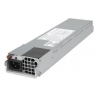 Power Supply 740W Supermicro PWS-741P-1R - 1
