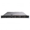 Dell PowerEdge R630 8SFF, 2 x Intel Xeon 10 Core E5-2630 v4 2.1 GHz, 16GB DDR4, Perc H330, 2 x 495W, 2 Ani Garantie - 1 Dell PowerEdge R630 8SFF, 2 x Intel Xeon 10 Core E5-2630 v4 2.1 GHz, 16GB DDR4, Perc H330, 2 x 495W, 2 Ani Garantie - 1
