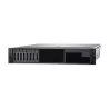 Server PowerEdge R740 8 SFF, 2 x 20 Core Gold 6138 2.0GHz, 64GB DDR4, Perc H730, 2 x 495W, 2 ani garantie - 1