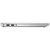 HP EliteBook 845 G8, 14" FHD, AMD Ryzen 5 PRO 5650U Base 2.3GHz, Boost 4.2GHz, 16GB, 256GB SSD NVMe, Webcam - 5 HP EliteBook 845 G8, 14" FHD, AMD Ryzen 5 PRO 5650U Base 2.3GHz, Boost 4.2GHz, 16GB, 256GB SSD NVMe, Webcam - 5