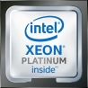 Procesor Server Intel Platinum 8168 (SR37J) 2.7 Ghz 24 Core FCLGA3647 205W - 1