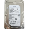 Hard disk server 4TB SAS 12G 7.2k 3.5" 128MB Seagate Enterprise ST4000NM0125 - 1