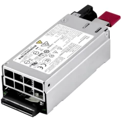 900W HP DL60 Gen9, DL80 Gen9, DL120 Gen9, DL160 Gen9, DL180 Gen9, ML150 Gen9 - 775592-B21 - 2
