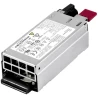 Sursa Alimentare 900W HP DL60 Gen9, DL80 Gen9, DL120 Gen9, DL160 Gen9, DL180 Gen9, ML150 Gen9 - 775592-B21 - 2