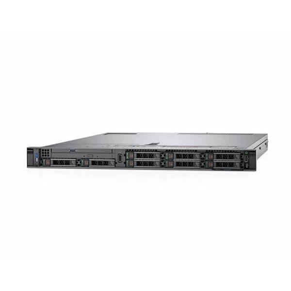 Server Dell PowerEdge R640, 8 SFF, 2 x 20 Core Intel Xeon Gold 6138 2.0GHz, 32GB DDR4, Perc H730 1GB, 2 x 1.2TB, 2 Ani Garantie  Server Dell PowerEdge R640, 8 SFF, 2 x 20 Core Intel Xeon Gold 6138 2.0GHz, 32GB DDR4, Perc H730 1GB, 2 x 1.2TB, 2 Ani Garantie