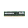 Memorie Server 16GB (1x16GB) Dual Rank x4 PC3-14900R (DDR3-1866) 1866 MHz Registered - 1