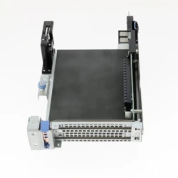 Riser 3A DELL EMC PowerEdge R740 R740XD R7425 XC740XD PRECISION 7920 RACK PCIe 3.0 1x16 1x8  - DTTHJ - 1