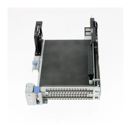 Dell R750 Riser 3a Riser A3 DELL EMC PowerEdge R740 R740XD R7425 XC740XD PRECISION 7920 ...