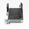 Riser 3A DELL EMC PowerEdge R740 R740XD R7425 XC740XD PRECISION 7920 RACK PCIe 3.0 1x16 1x8  - DTTHJ - 1