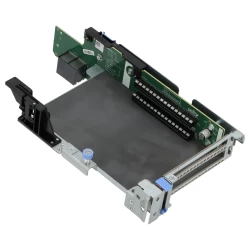 Riser 3A DELL EMC PowerEdge R740 R740XD R7425 XC740XD PRECISION 7920 RACK PCIe 3.0 1x16 1x8  - DTTHJ - 2
