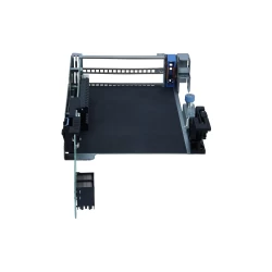 Riser 3A DELL EMC PowerEdge R740 R740XD R7425 XC740XD PRECISION 7920 RACK PCIe 3.0 1x16 1x8  - DTTHJ - 3