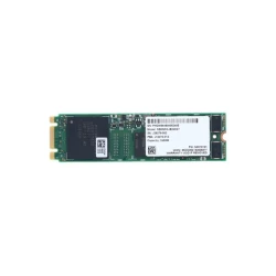 240GB SSD pentru Dell BOSS Card, M.2, SATA III - 1