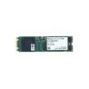 240GB SSD pentru Dell BOSS Card, M.2, SATA III - 1