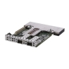 Daughter Card Dell Mellanox ConnectX-4 LX 2 port 25Gbps SFP+ Dell R887V - 1