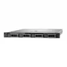 Dell PowerEdge R640, 4 LFF + 2 SFF, 2 x Gold 5118 12 Core 2.3GHz, 32GB DDR4, Perc H730, 2 x 2TB SAS, 2 x 750W, 2 ani garantie - 