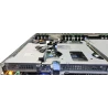 Dell PowerEdge R640, 4 LFF + 2 SFF, 2 x Gold 5118 12 Core 2.3GHz, 32GB DDR4, Perc H730, 2 x 2TB SAS, 2 x 750W, 2 ani garantie - 