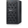Dell PowerEdge T140, 1 x Intel Xeon Quad Core E-2124 3.3Ghz, 16GB DDR4, Perc H330, 1x 1TB SSD, 1 x 4TB SAS, 2 ani garantie - 1