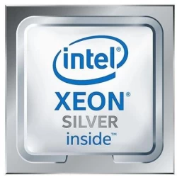 Intel Silver 4216 (SRFBB) 2.10Ghz 16 Core FCLGA3647 100W - 1