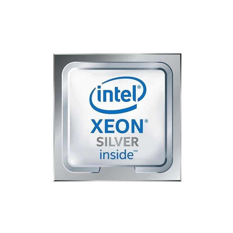 Procesor Server Intel Silver 4215 (SRFBA) 2.50Ghz 8 Core FCLGA3647 85W - 1