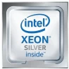 Procesor Server Intel Silver 4215 (SRFBA) 2.50Ghz 8 Core FCLGA3647 85W - 1