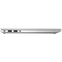 HP EliteBook 845 G8, 14" FHD, AMD Ryzen 7 PRO 5850U, Base 1.9GHz, Boost 4.4GHz, 16GB, 512GB SSD NVMe, Webcam - 5