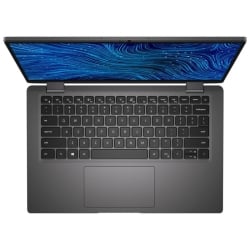 Dell Latitude 7420, 14" Full HD, TouchScreen, Intel Core i7-1185G7 pana la 4.80 GHz, 16GB DDR4, 512GB SSD NVMe, Webcam - 8