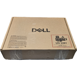 Dell Latitude 7420, 14" Full HD, TouchScreen, Intel Core i7-1185G7 pana la 4.80 GHz, 16GB DDR4, 512GB SSD NVMe, Webcam - 2