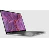 Dell XPS 9310 2 in 1, 13" Full HD, TouchScreen, Intel Core i7-1165G7 pana la 4.70 GHz, 16GB DDR4, 256GB SSD NVMe, Webcam - 5